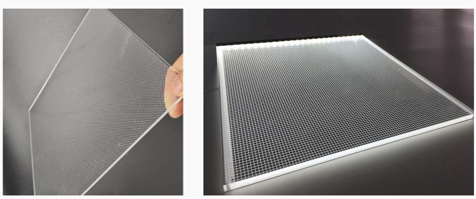 info-936-392 info-936-392