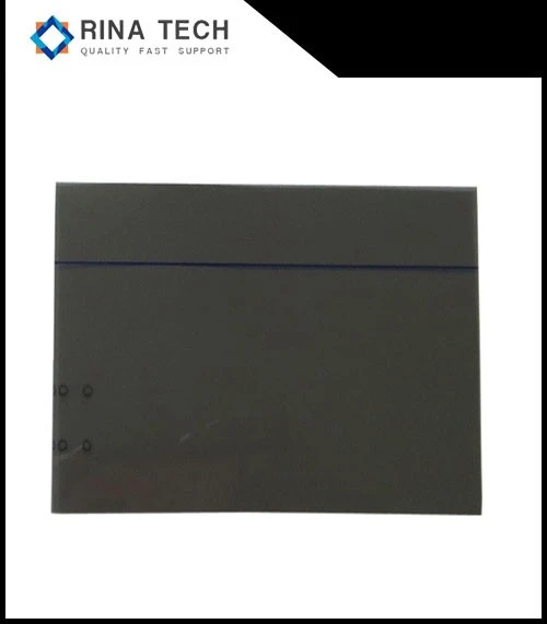 ClarityLuxe LCD Polarizer