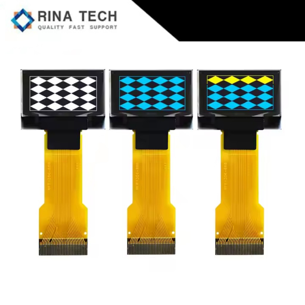 bf22c70a6154db91603a54469341b90 bf22c70a6154db91603a54469341b90