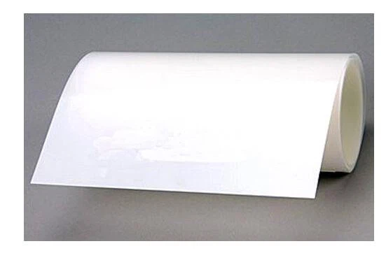 3b77b89d1b4a0ce7674673929be9f17 3b77b89d1b4a0ce7674673929be9f17