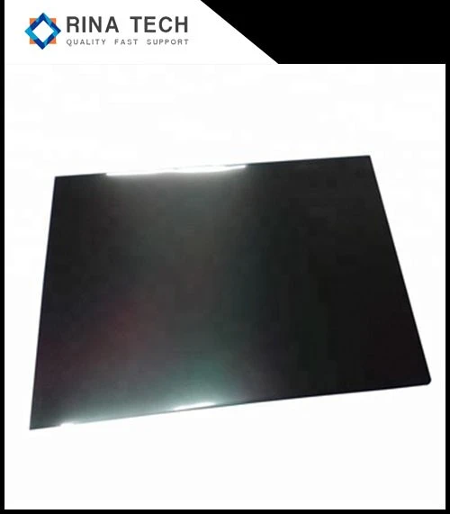 Repair Polarizers Of Different Sizes For Laptops