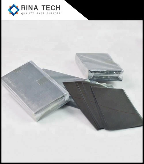 Repair Polarizers Of Different Sizes For Laptops