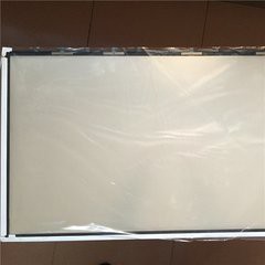 Loptop / TV uchun yorqinligi kuchlantiruvchi film