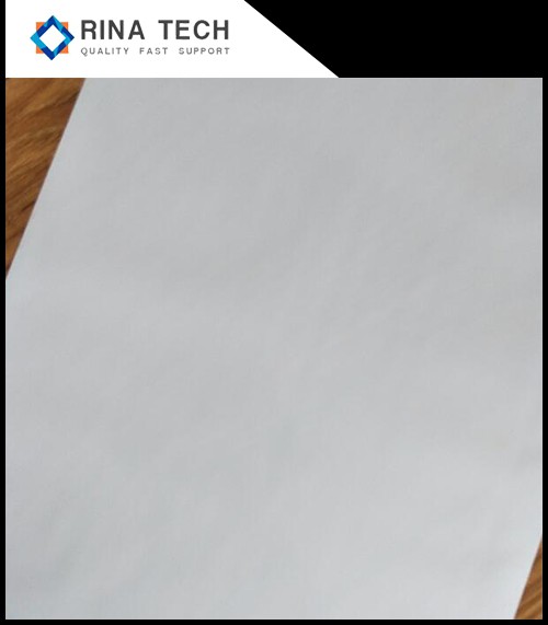 Lcd Led Screen Reflective Film For Repair