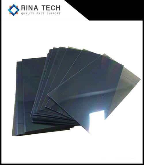 Monitor Polarized Film