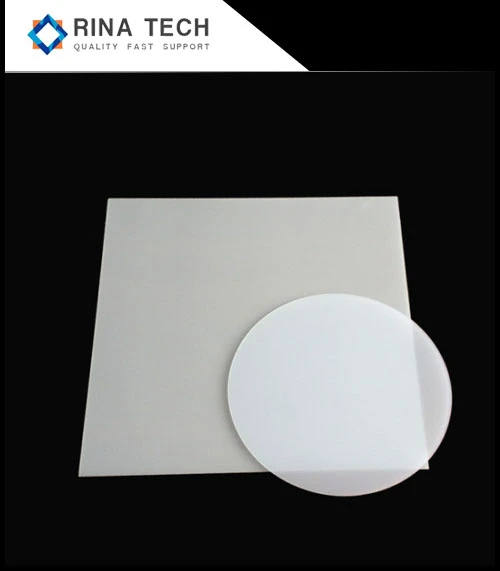 PMMA Diffuser Sheet