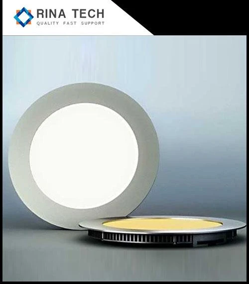 PMMA Diffuser Sheet