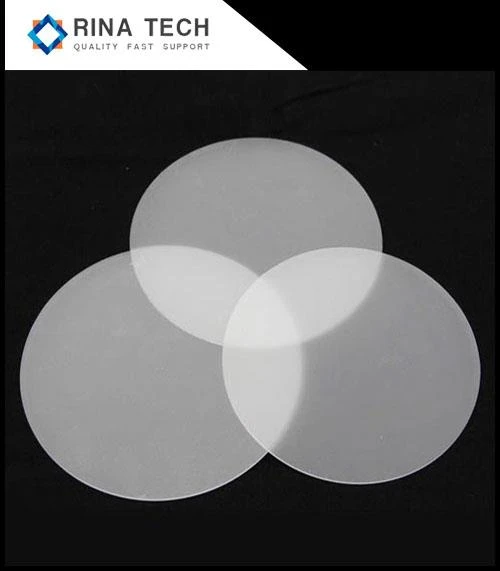 PMMA Diffuser Sheet