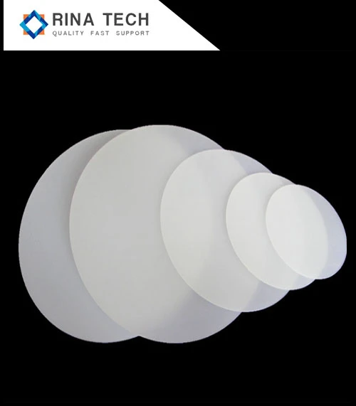 PMMA Diffuser Sheet