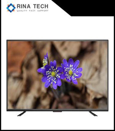 Flat TV Zaxira buyumlar