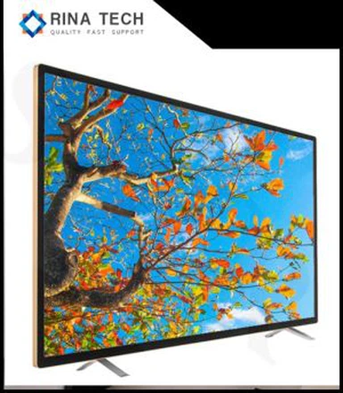 Do'stona narx, LCD TV qismlarini yetkazib berish