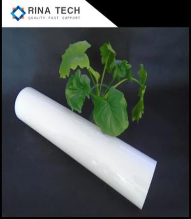 Nurli reflektorli qog'oz