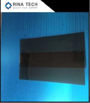 Mobil telefondan LCD polarizatsiyalangan film