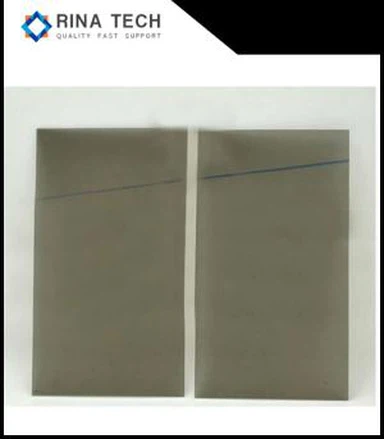 Lcd TVni ta'mirlash uchun polarizatorli film