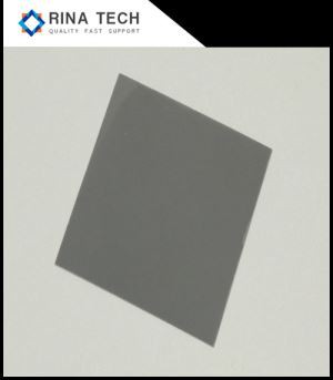 LCD Panelni Polarizatorli film