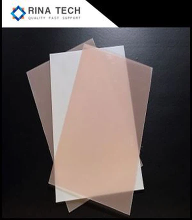 Kvadrat nurli diffuzor