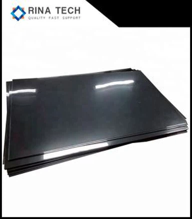 Televizorni ta'mirlash uchun polarizator filmi