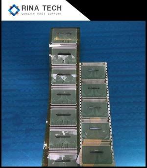 IC COF televizor LED