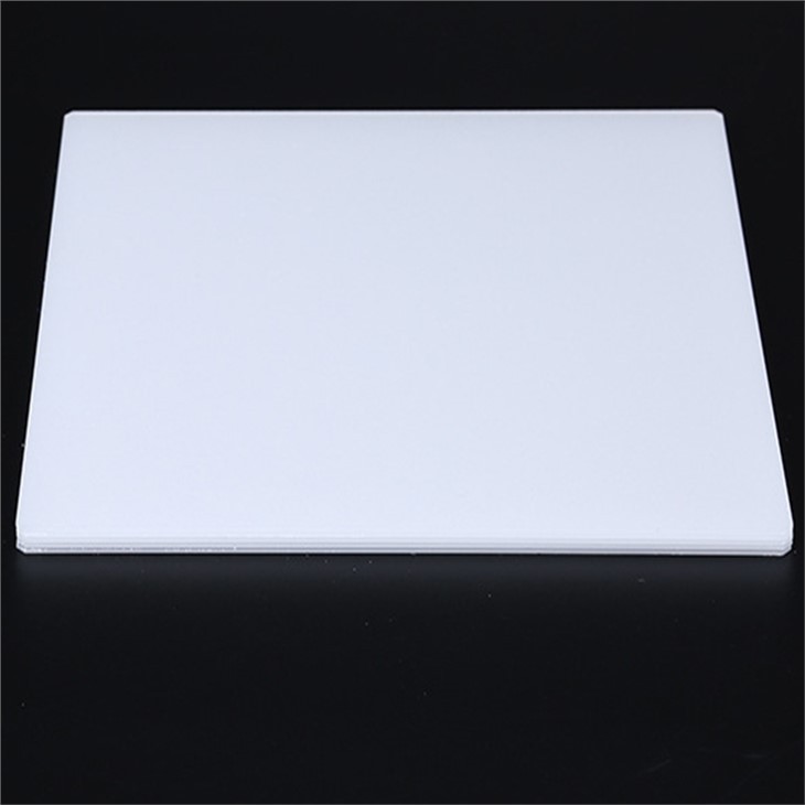 Acrylic Light Diffuser Panel