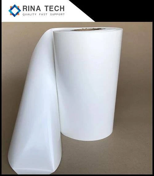 Opal PC Reflective Film suppliers